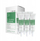 Maskë fytyre Lakme K.Therapy Purifying Matt Mask, për lëkurë me yndyrë, 6 copë