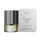 Eau de Parfum N.C.P. Olfactives 401 Lavender & Juniper pNCP004