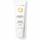 Xhel për duar Guerlain Abeille Royale Moisturizing, 40 ml