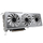 Kartelë grafike Gigabyte GeForce RTX 3060 VISION OC 12G NVIDIA 12 GBGDDR6