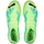 Atlete për burra Puma Future Ultimate TT 03