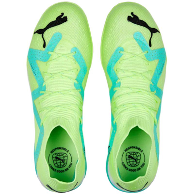 Atlete për burra Puma Future Ultimate TT 03