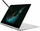 Laptop Samsung Galaxy Book2 360, 13,3", Intel Core i7-1260P, 16GB RAM, 512GB SSD