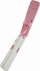 Selfie stick Usams M1 Mini US ZB052, 3.5 mm, 73 cm, rozë