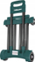 Karrocë transportuese palosëse Rockforce RF-L013, kapacitet 50kg, plastike, gri