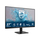 Монитор Philips 1000 Series 27E2N1500L, 27\", Quad HD, црн