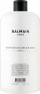 Maskë flokësh Balmain Repairing Hydrating, hidratuese rikurruese, 1000 ml