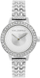 Orë dore Karl Lagerfeld Petite Pave Choupette 5550197