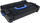 Toner printeri Quality QI-HP2063, i zi