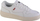 Këpucë për femra Levi's Glide W 235200-713-51, të bardha