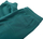 Pantallona Hi-Tec Melian W 92800442895, për femra, jeshile