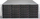 Shasi serveri rack Supermicro CSE-847BA-R1K23LPB, 4U, me burim 1200 W redundant, e zezë