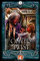 Oliver Twist - Charles Dickens