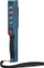 Dritë dore Mareld Hand Lamp Illumine 200 RE, LED, e rikarikueshme