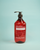 NARD Caffeine Hair Loss Control Shampoo
