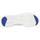 Këpucë sport Skechers Flex Appeal 5.0, Air Cooled Memory Foam, gri me shumë ngjyra