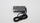 Karikues për laptop Lenovo PD, 45W, 20/15/9/5V, 3P, WW, ACB