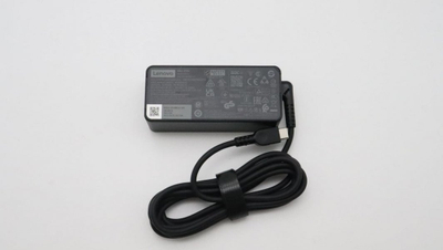 Karikues për laptop Lenovo PD, 45W, 20/15/9/5V, 3P, WW, ACB