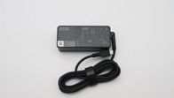Karikues për laptop Lenovo PD, 45W, 20/15/9/5V, 3P, WW, ACB