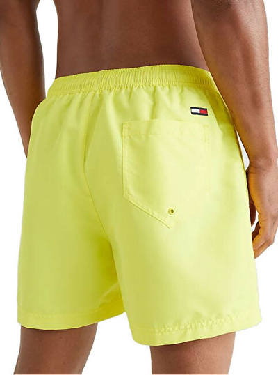 Shorce Tommy Hilfiger UM0UM02478ZIK