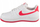 Atlete Nike Air Force 1 07 Next Nature W DC9486-102, për femra, të bardha
