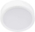 Llampë tavani LED Signify Mesón, 16.5W, 4000K, e bardhë