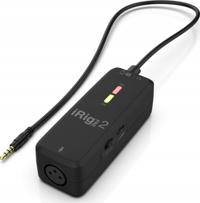 Product Picture