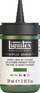 Bojë akrilike guash Liquitex Professional, 59ml, Hooker's Green Hue Permanent