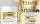 Krem Lifting i koncentruar Eveline Royal Snail 50+, 50ml