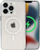 Mbrojtëse telefoni Apple iPhone 13 Pro Max, MagSafe, transparente