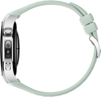 Ora e zgjuar Huawei Watch 5, 42mm, e gjelbër