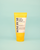 SOME BY MI Yuja Niacin Brightening All-In-One Cleanser