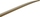 Spoiler bagazhi ProRacing Mercedes Benz W221, ABS, i pa lyer