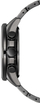 Orë dore Citizen Eco-Drive CB5887-55H