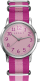 Orë dore Esprit ES906484001