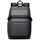 Çantë shpine ACL Accessories 26001, 48x30x16cm, e hirtë