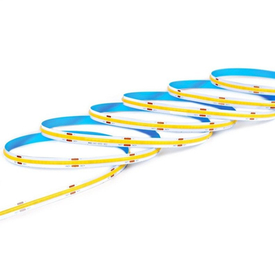 Shirit LED AKTO LED STRIP, 4.8W m 3m, 12V, dritë e bardhë neutrale