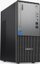 Десктоп компјутер Lenovo ThinkCentre Neo 50t Gen 5, Intel Core i7 14700, 16GB RAM, 512GB SSD, црн
