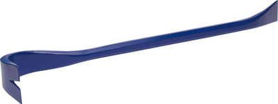Levë për çmontim SNA Europe Irimo, 500mm, çelik, blu