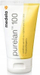 Krem trupi Medela, 37 g
