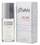 Eau de Cologne Jovan Platinum Musk For Men, 88 ml