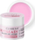 Гел за градење на нокти Activeshop Claresa Soft&amp;Easy, 45g, панакота