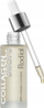 Serum fytyre Rodial Collagen 30% Booster Drops, 30ml, hidratues, për vijat e holla