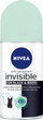 Deodorant për femra Nivea Invisible ROLL-ON