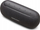 Altoparlant portativ Harman Kardon Moon, Bluetooth, i zi