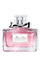 Eau De Parfum Dior Miss Dior Absolutely Blooming, 100 ml