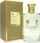 Спреј за дом Floris Grapefruit &amp; Rosemary, 100ml, цитрусна и билна арома