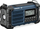 Портабилно радио Сангеан MMR-99, DAB+ FM, Bluetooth, сино и црно