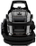 Pastrues Bissell SpotClean HydroSteam Select, 1000 W