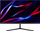 Monitor LED Acer QG270H3bix, 27", Full HD, i zi